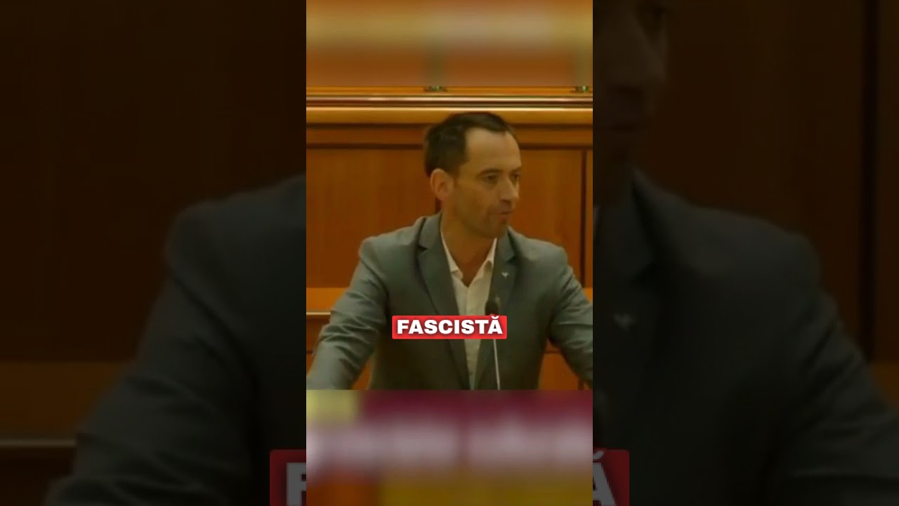 Amikor a magyargyűl&ouml;let tudatlans&aacute;ggal p&aacute;rosul