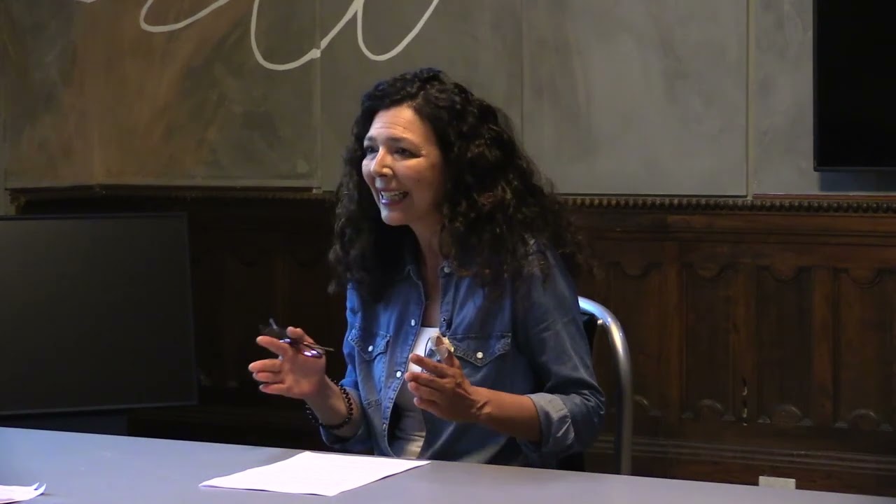 ESCLUSIVA Servizio Pubblico: Matteo Messina Denaro viveva a Campobello di Mazara da 7 anni