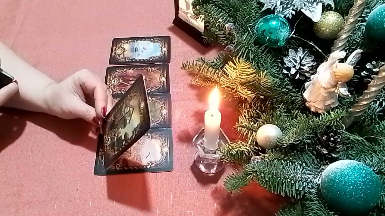 🌍🕊️💯👥КАКУЮ ИНФОРМАЦИЮ О ТЕБЕ СОБИРАЮТ!!!
