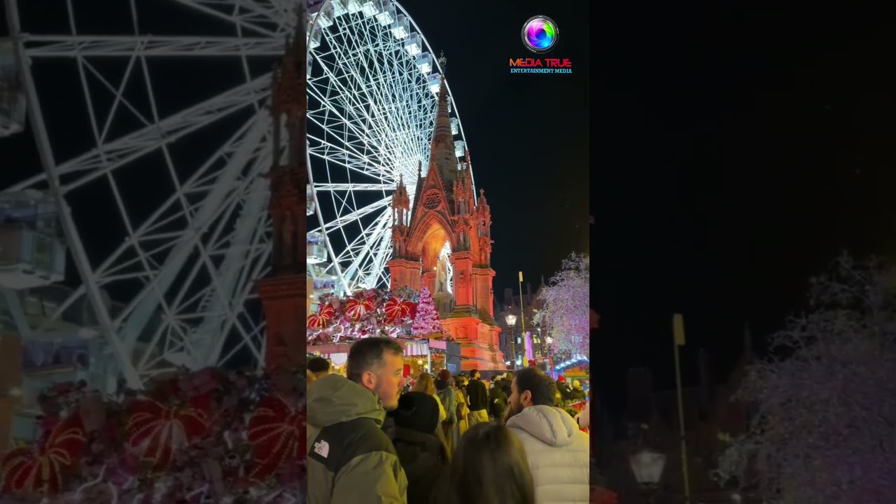 #mediatrue