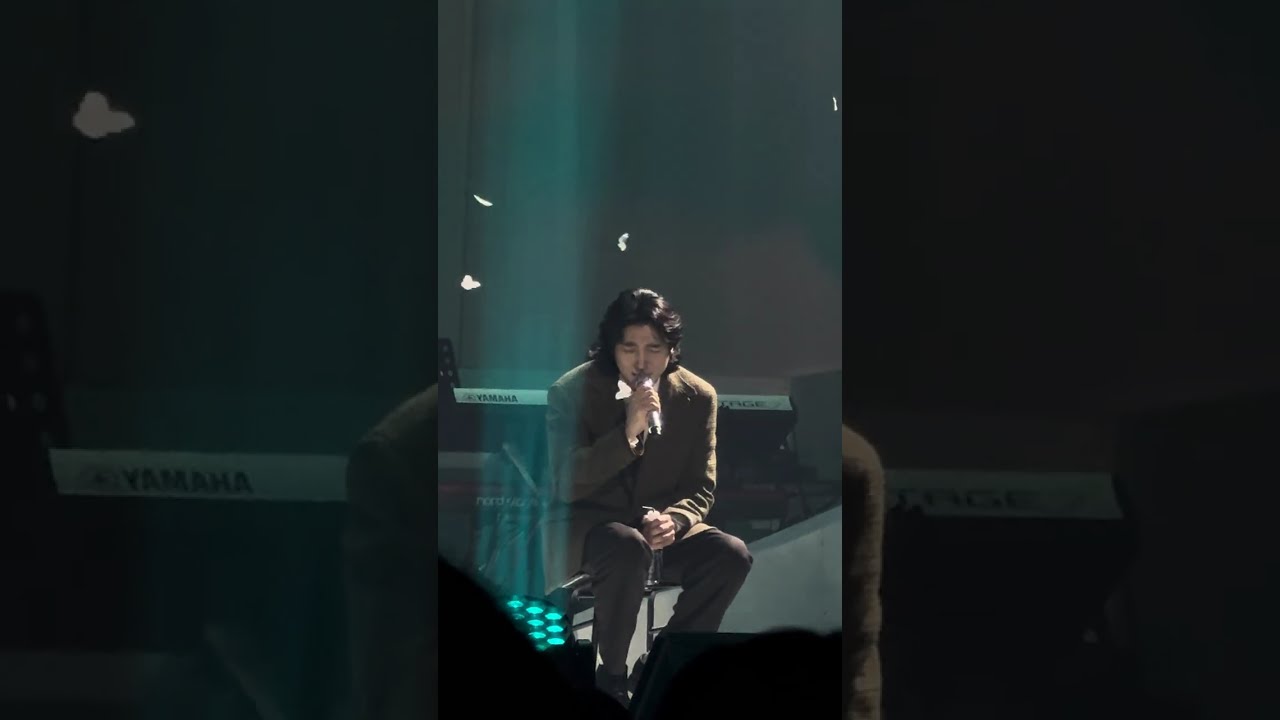 241108 성진 나무는 결국 겨울을 견뎌낼 거야