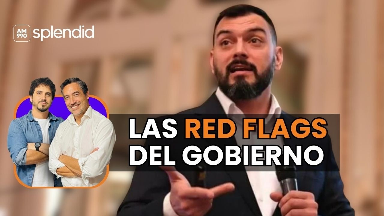 EMMANUEL ÁLVAREZ AGIS: 