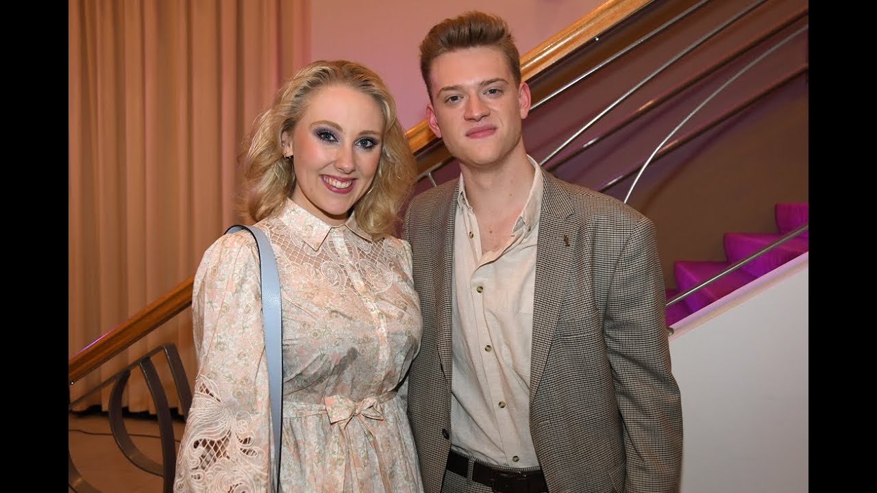 PREMIERE: Ketnet Musical de Finale I Studio 100