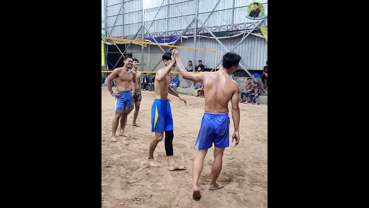 06/03/26 នោះកំពូ,លម៉ា,ត់ធ្ងន់ដូចគ្នា ប៉ះគ្នាហើយ, ឡែន, វីត, ប្រុសញ៉ា,ញ់ 3/3 ម៉ៅ នីត, ភក្រ្ត, ផារ័ត្ន
