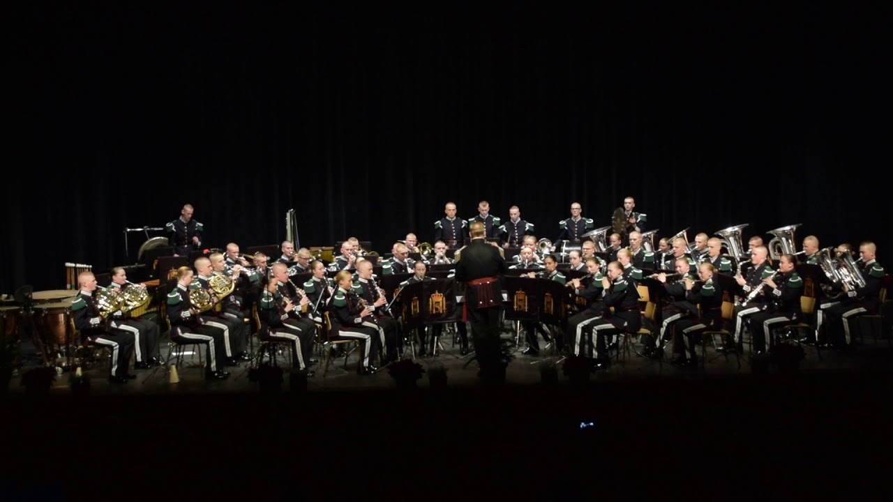 HMKG 2018 i Raufoss, 