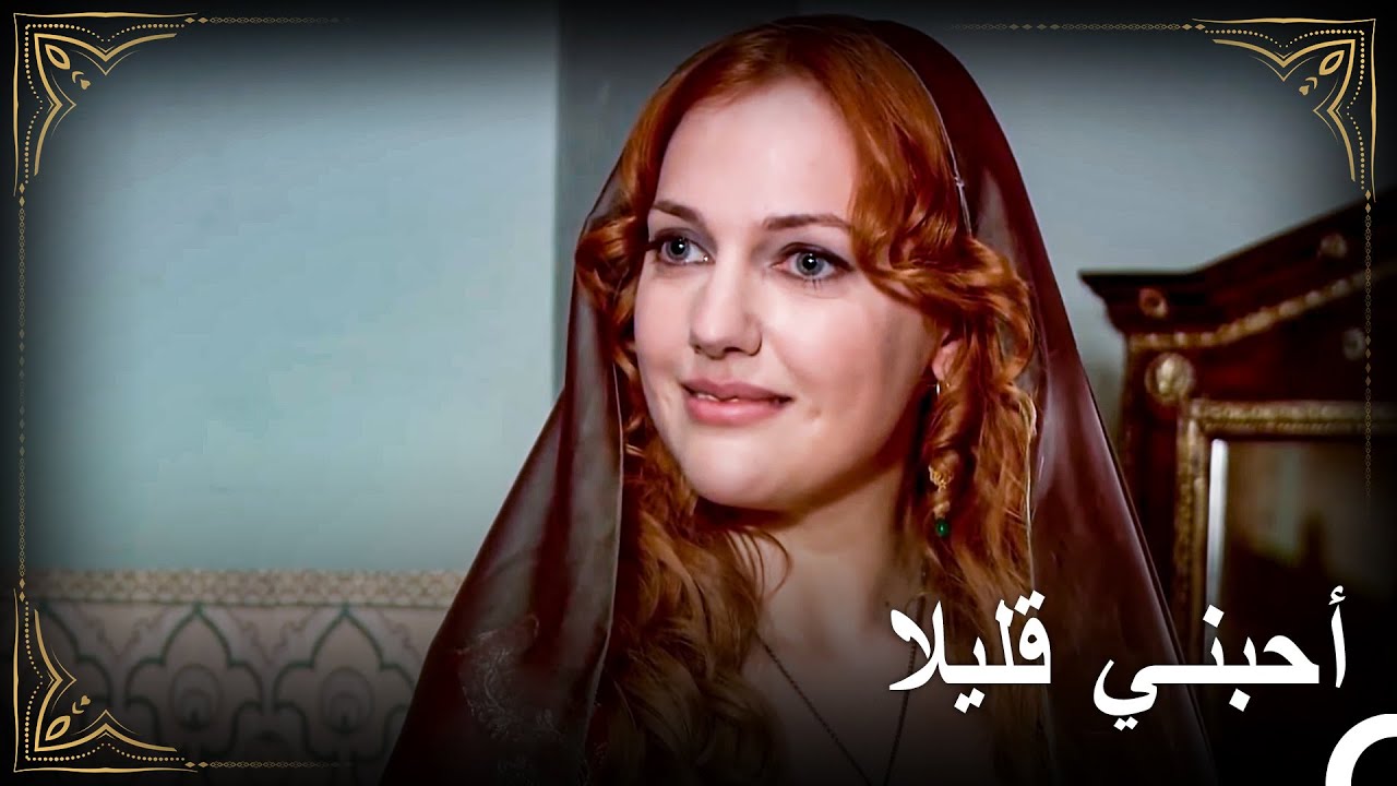 أنت أندر زهرة في قلبي