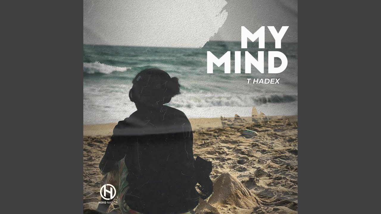 My Mind
