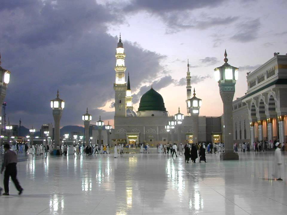 سورة الأنفال كاملة لشيخ حسين ال شيخ