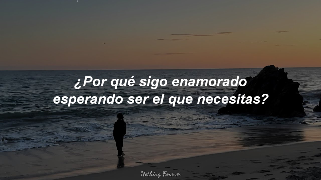 Bryant Barnes - Is this love to you (Sub. español)