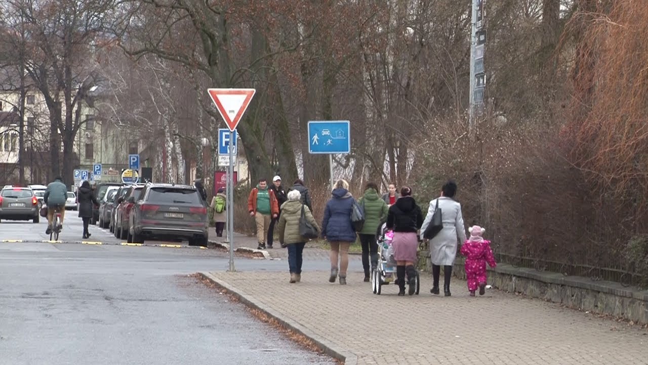 Policie na Šumpersku koncem roku zaznamenala zvýšený počet podvodů na internetu