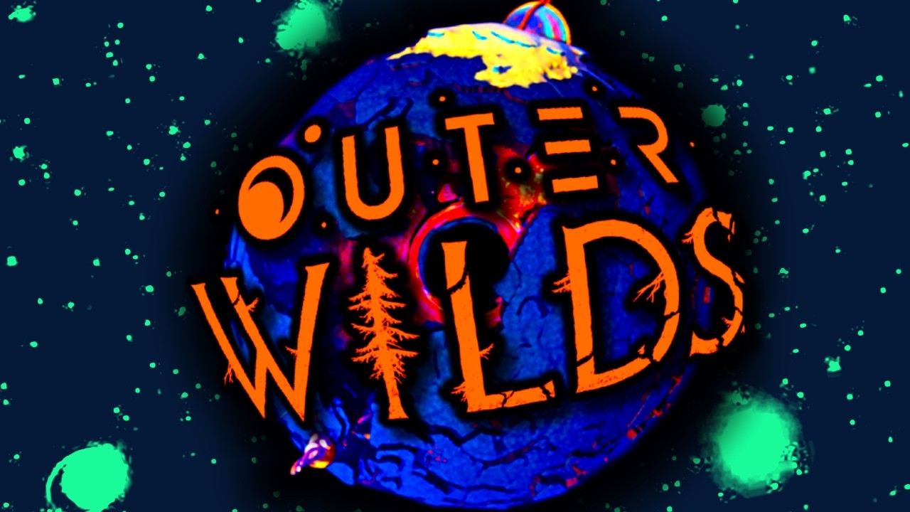The Game That Changes You: An Outer Wilds Supercut