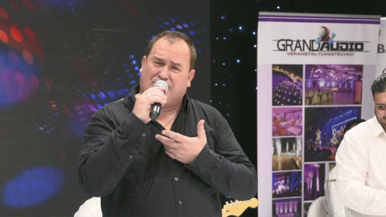 Josip Matic 2019 -  Kad znas koliko te volim Novo HIT