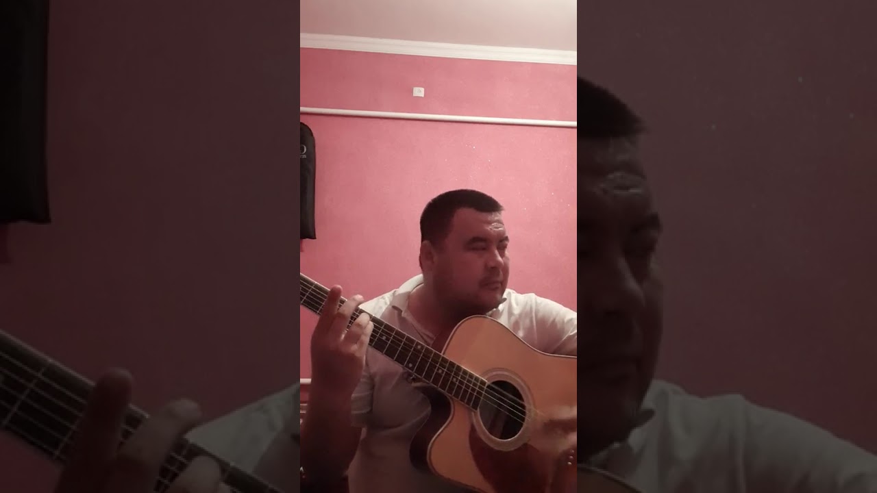 Женгежан