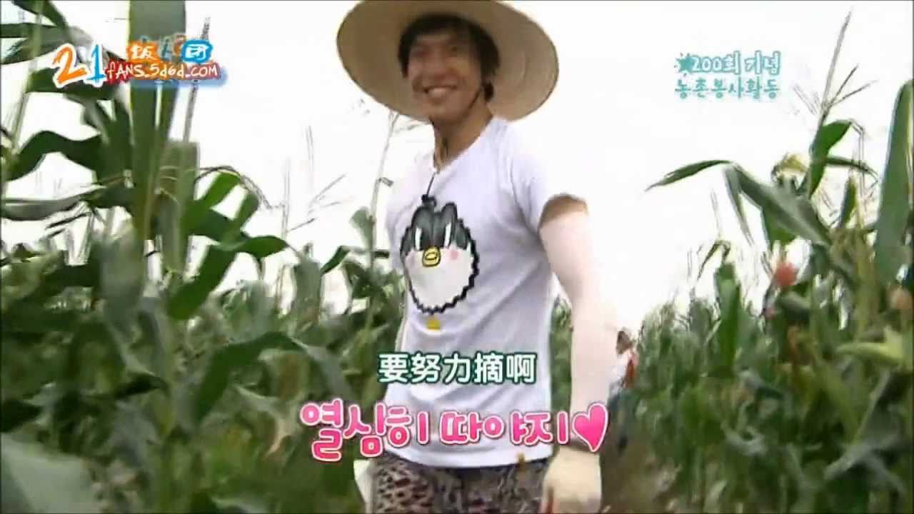 雄性昇基