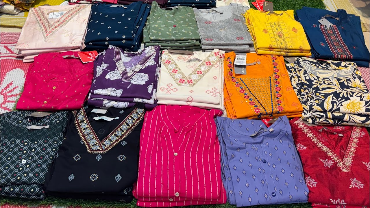 🔥Pongal Collection New Arrivals🔥சென்னை போரூரில் அனைத்து வித சுடிதார் சேலைகள் ரெடிமேட் Dress material