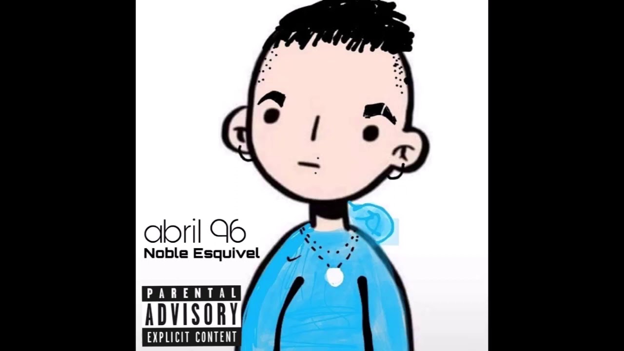 Chapulín - Esquivel Odk beats