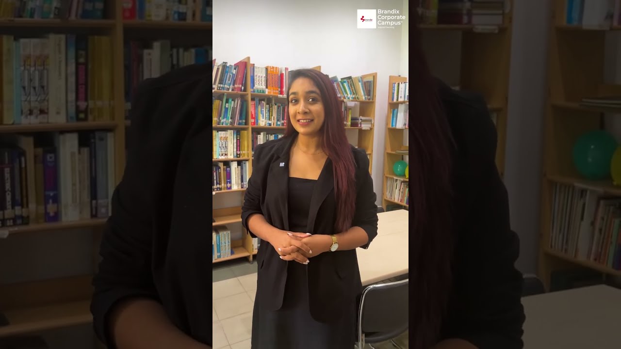 ඇපරල් ෆීල්ඩ් එකේ බ්‍රෑන්ඩ් එකක් වෙන්න ඔයත් කැමති ද?