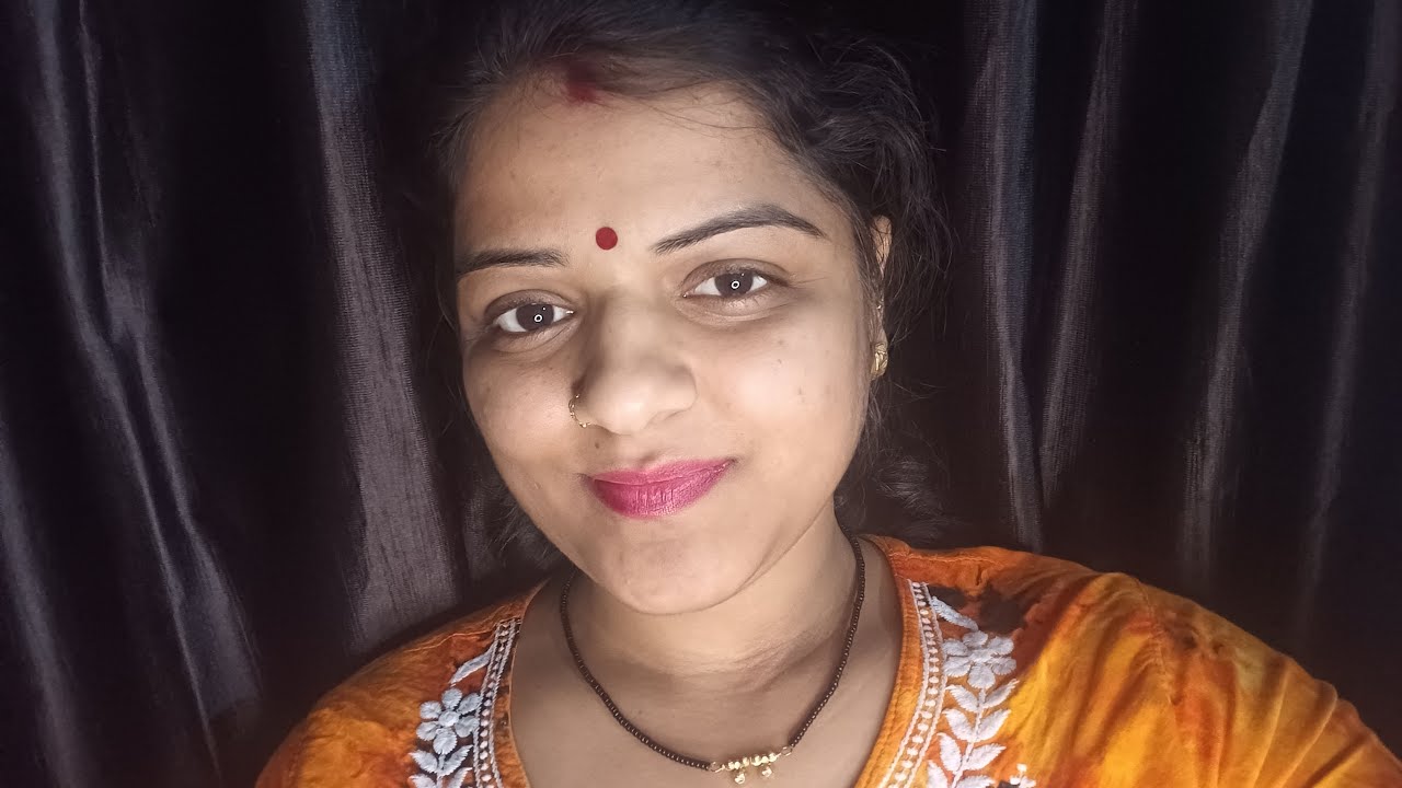 Hello friends 👋 radhe radhe aap kese Hai|