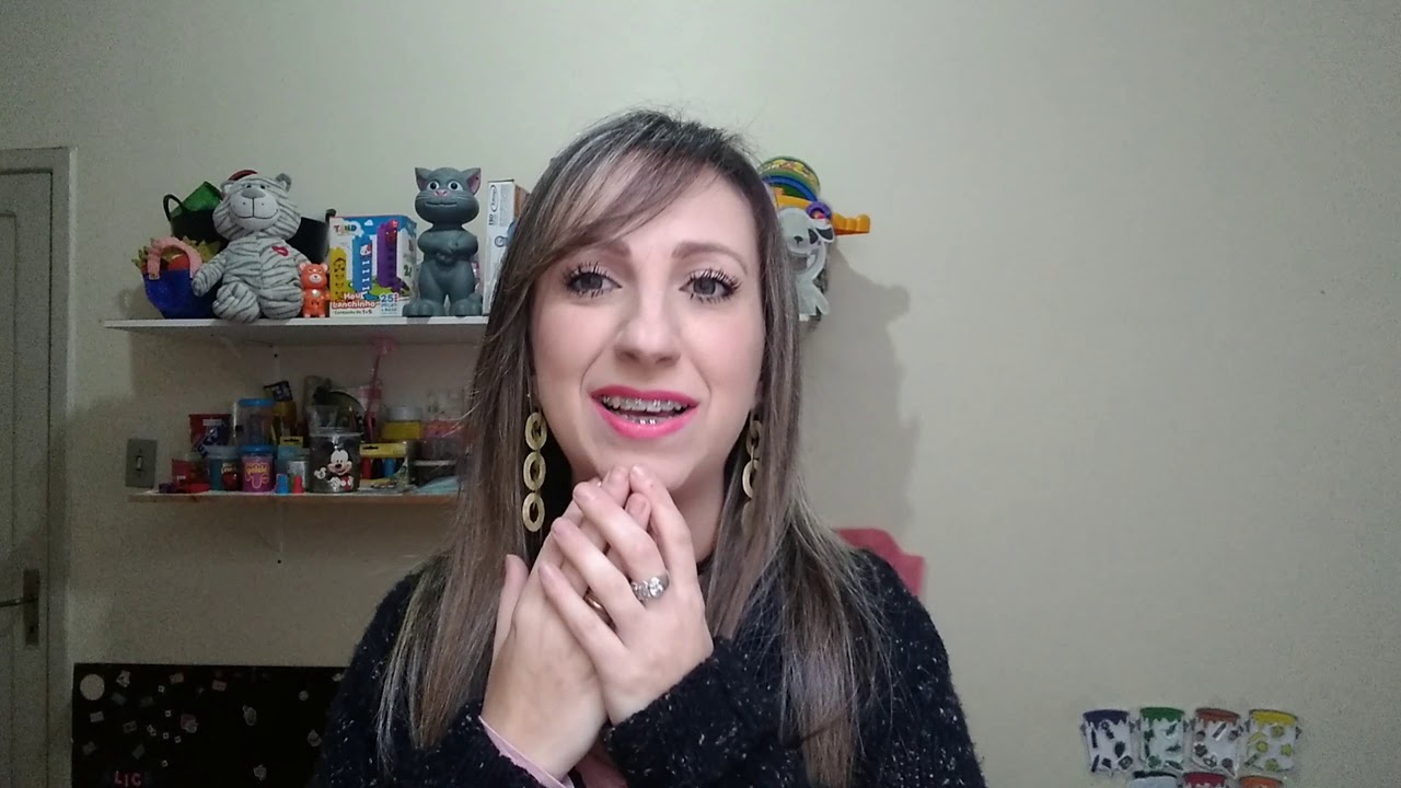 Desenvolvendo a Comunicação não verbal - Autismo