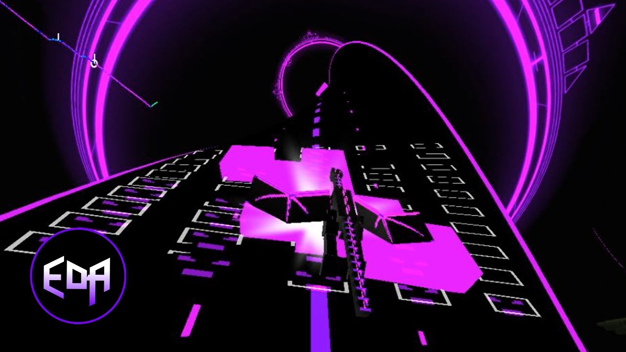 Warak - Reanimate • Triexus Remix • 5L