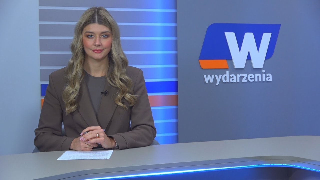 Wydarzenia - 03.02.2026