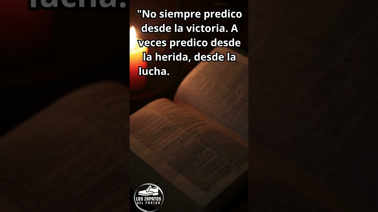 &iquest;Que opinas tu de esto?  #amorpastoral #amorqueperdona #coraz&oacute;nherido #motivacion #cristiano