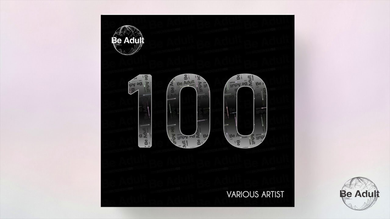 Alex Kentucky - Sunrise 🎵