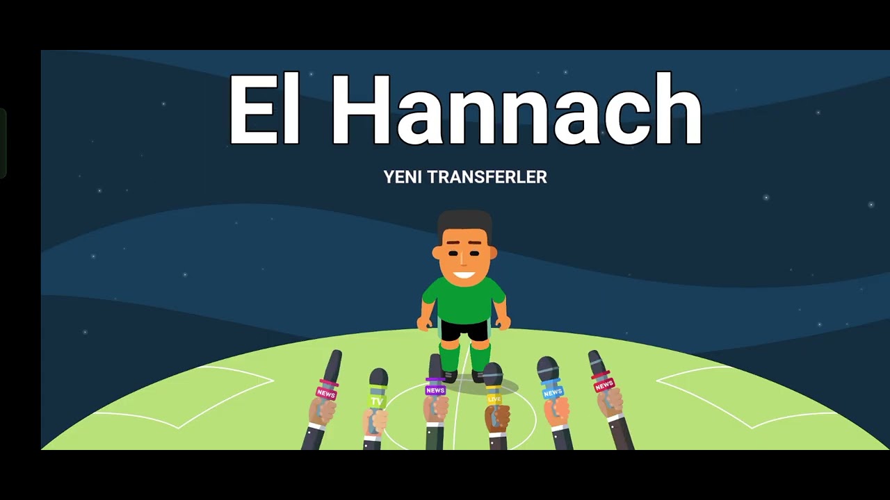 WORLD SOCCER CHAMPS ; BU TAKIM ADAM OLMAZ ; GALLER LİGİ