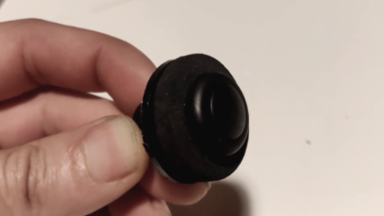 Fpv-Power Waterproof  Bilge Pump Solution.