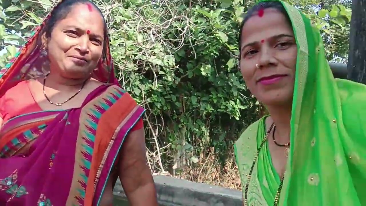 गीत के साथ बहुत ही #प्यारा ब्लाक वीडियो #किट्टू रानी हुई #नाराज़ 