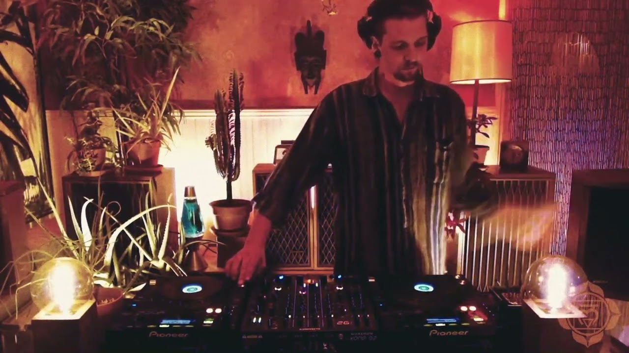 Leftfield Techno Broken Beat & Experimental Bass Music