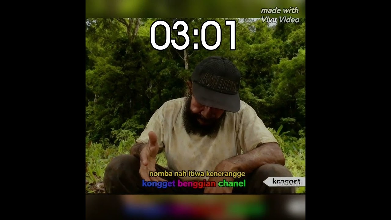 Lagu baru 2026_🇧🇴*Nomba Nahe itiwa kenemote rangge, 🇧🇴*🇧🇴kong benggian chanel🇧🇴