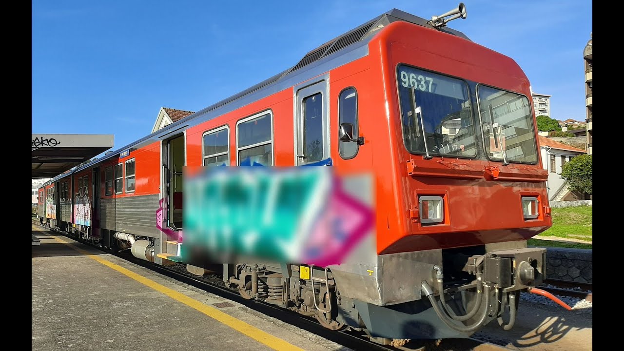 Será isto uma linha?