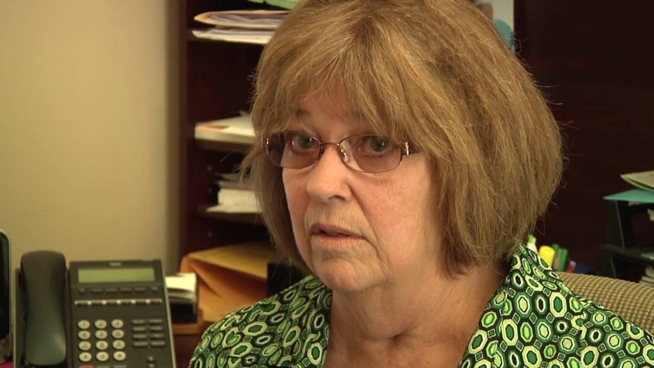 RxTN Phlebotomy Lab Manager