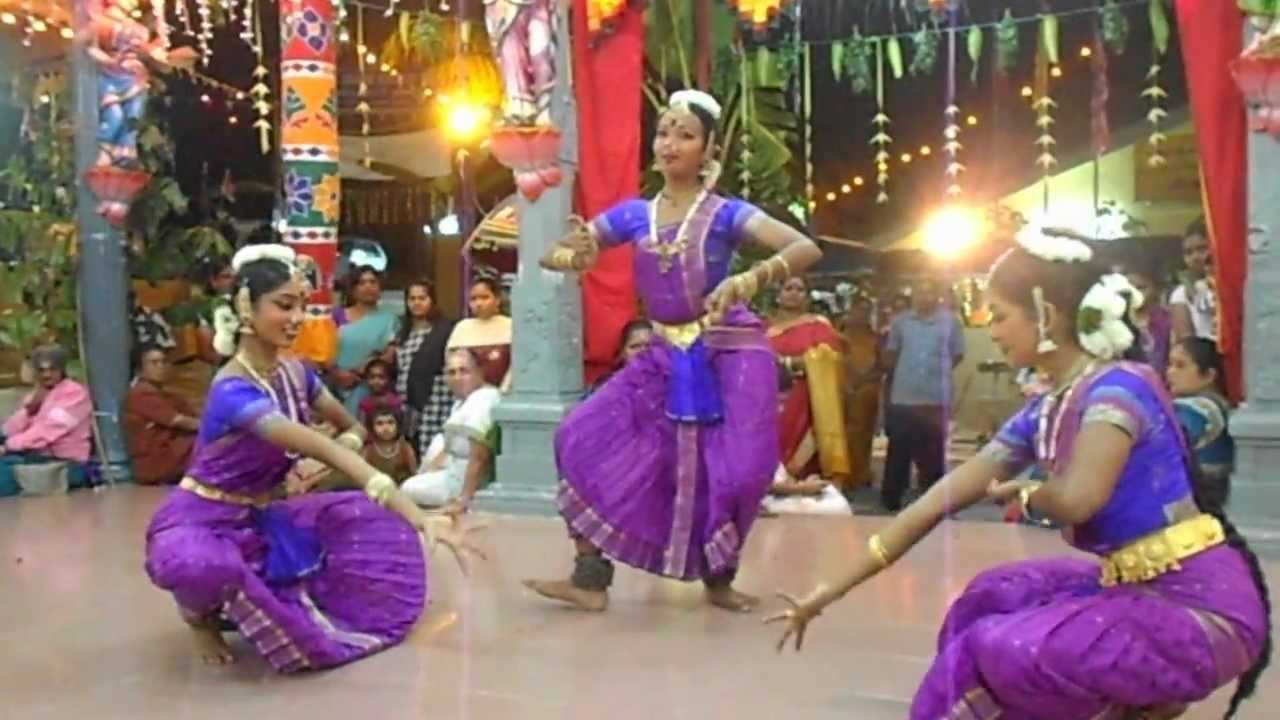 Gajavaadana Karuna Sadana