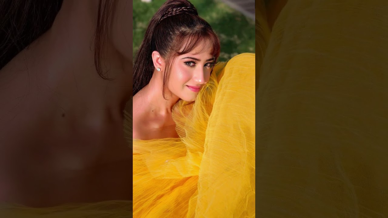 Alisha Panwar ❤️‍🔥❤️‍🔥❤️‍🔥🫰🫰