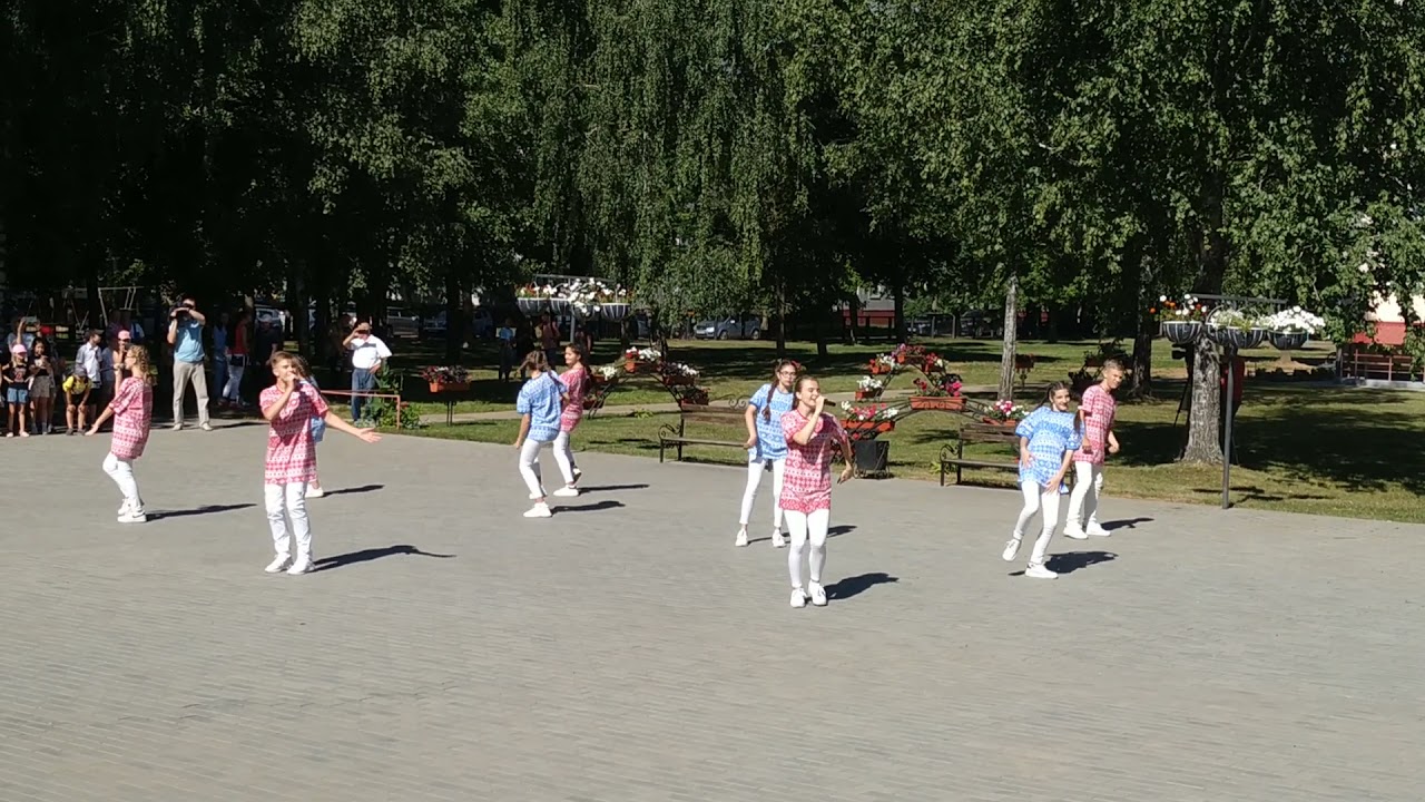 зажигай беларусь