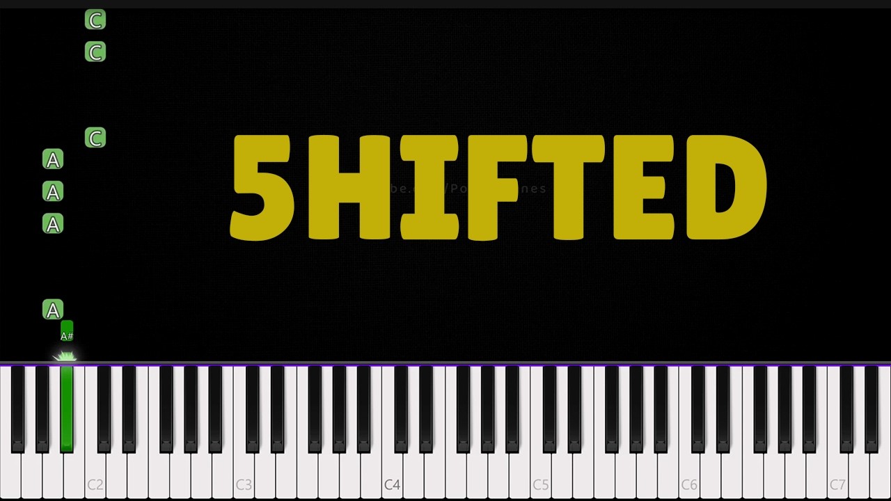How to Play 