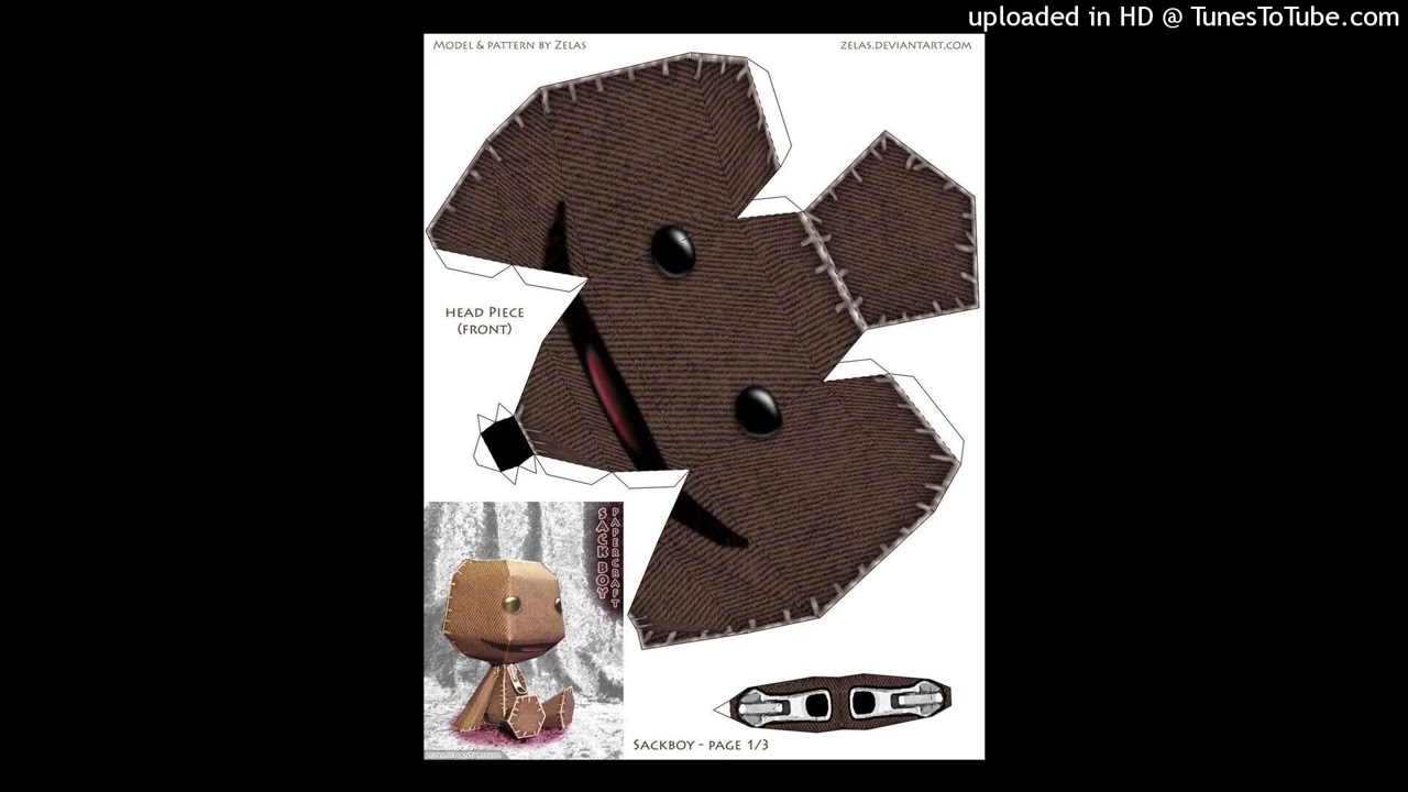 emo x plugg x experimental type beat - goboners