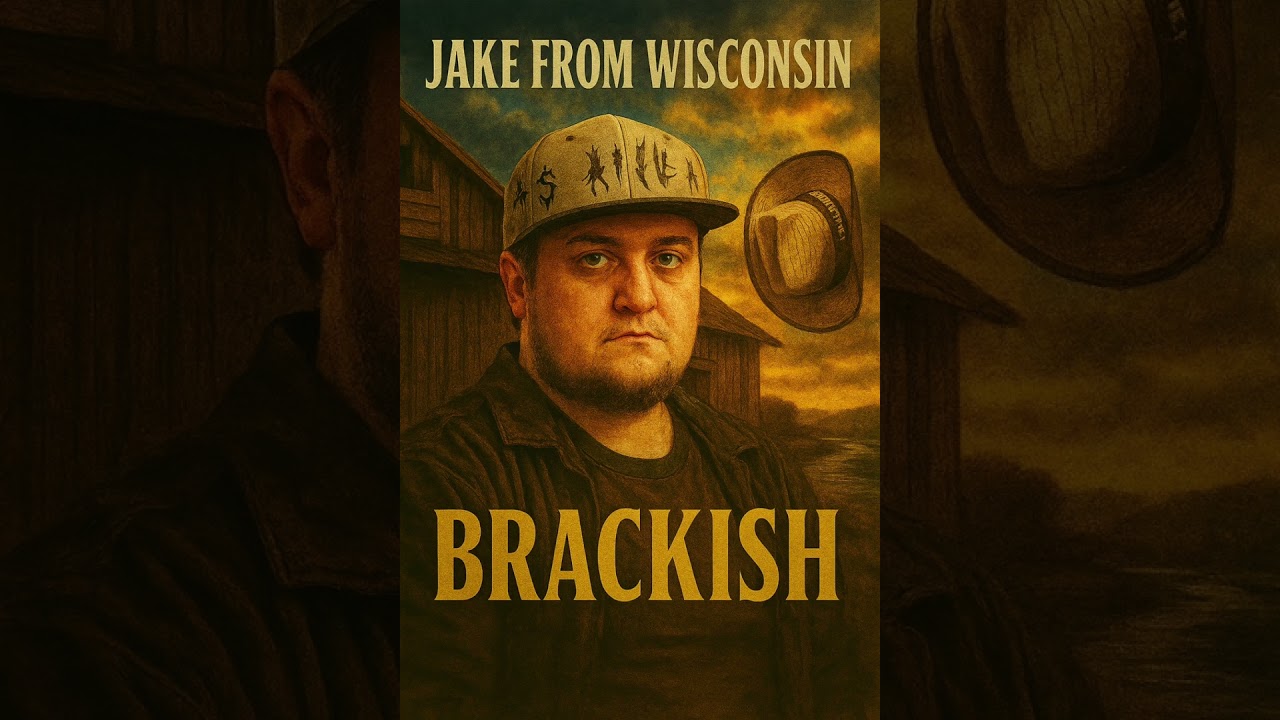 Brackish