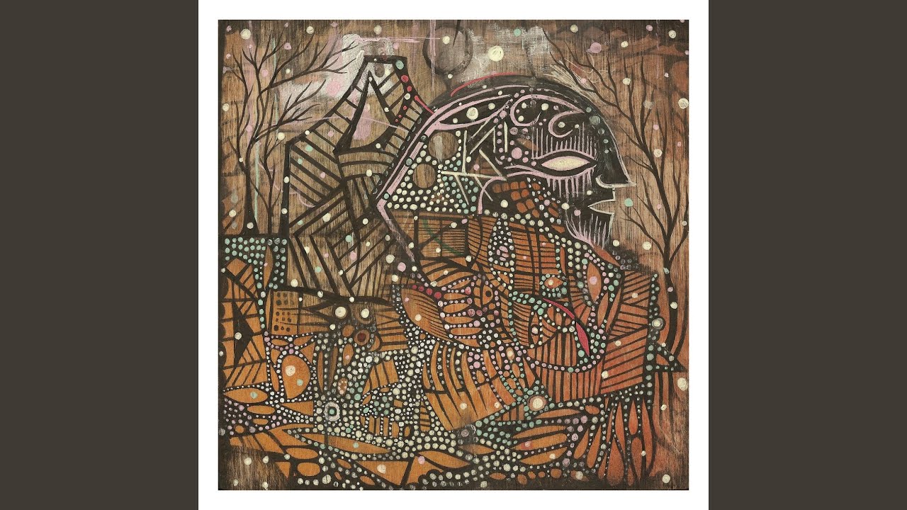 Romance Of The Southern Spirit