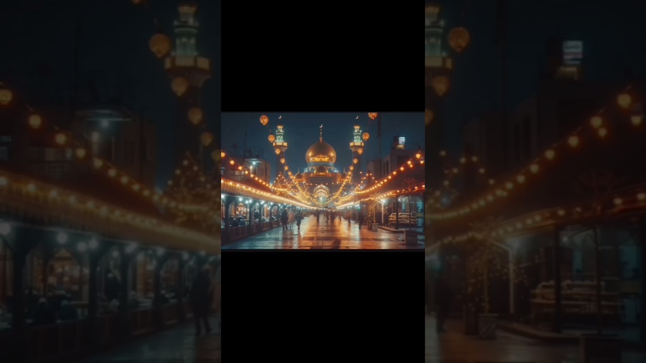 new Islamic status J2 J3 J4 J5 #viral #shorts Islamic status 786 subscribe