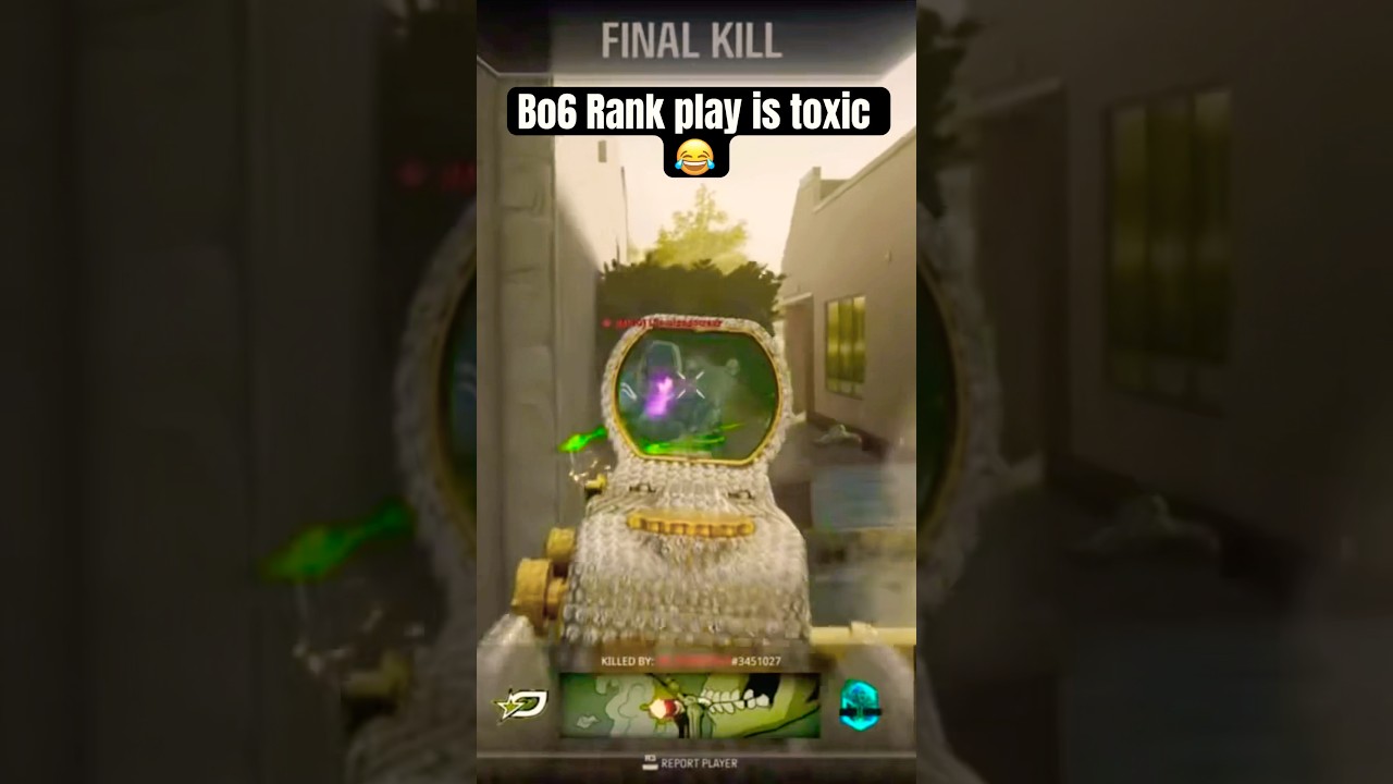 Just like your Mom, hilarious toxic lobby’s in 