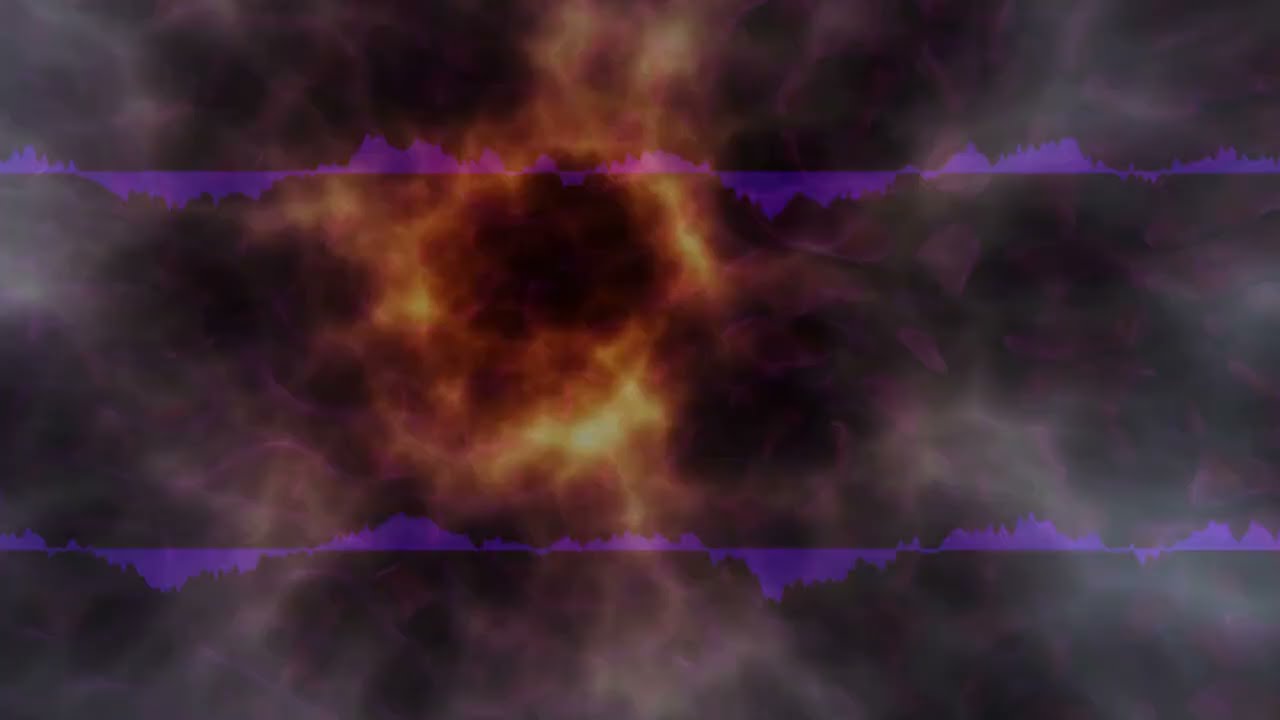 You Look Good In Black - Dark Psytrance