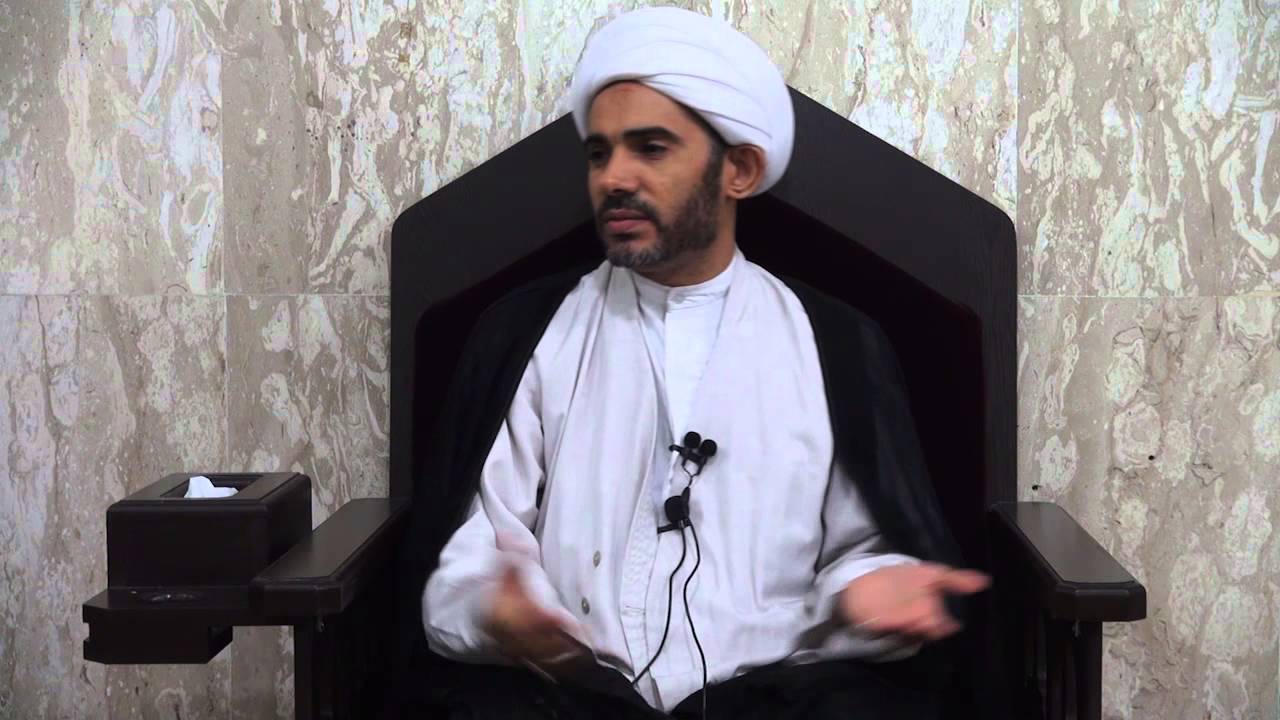 6-التقصير | أحكام التقصير و الطواف لنساء