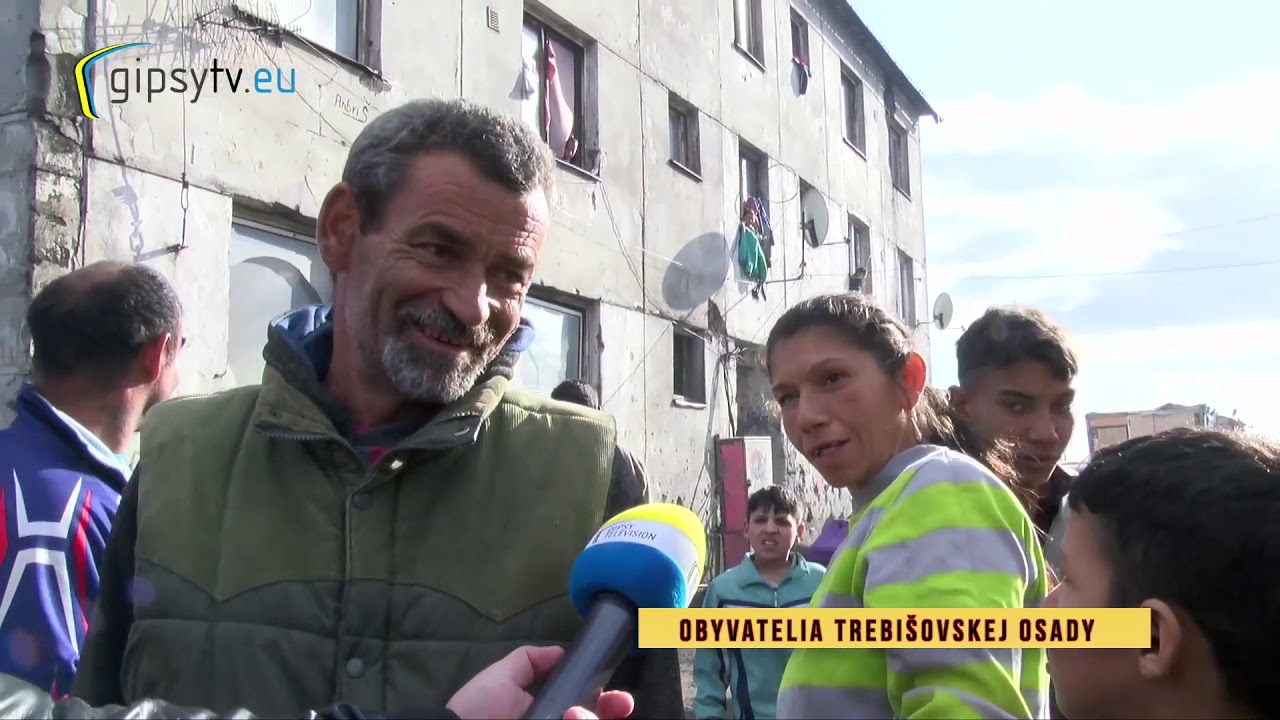 Počet nakazených na syfilis je v Trebišove stále vysoký.