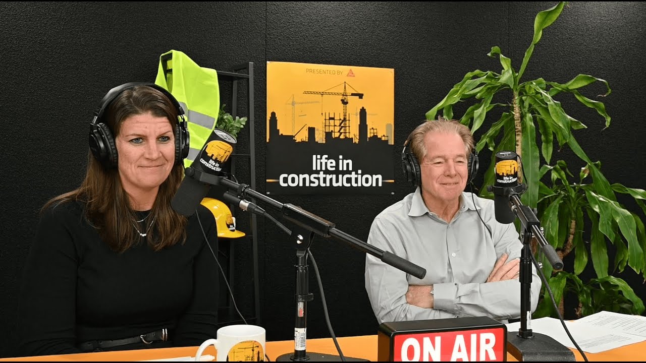 The PEX Mission: Sustainable Solutions to Preserve & Extend the Service Life of Concrete Structures