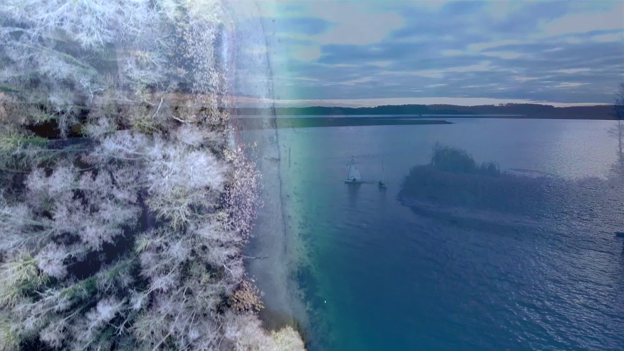 Röbeler Stadtmusikanten - Hallo Heimat (Hallo Röbel)