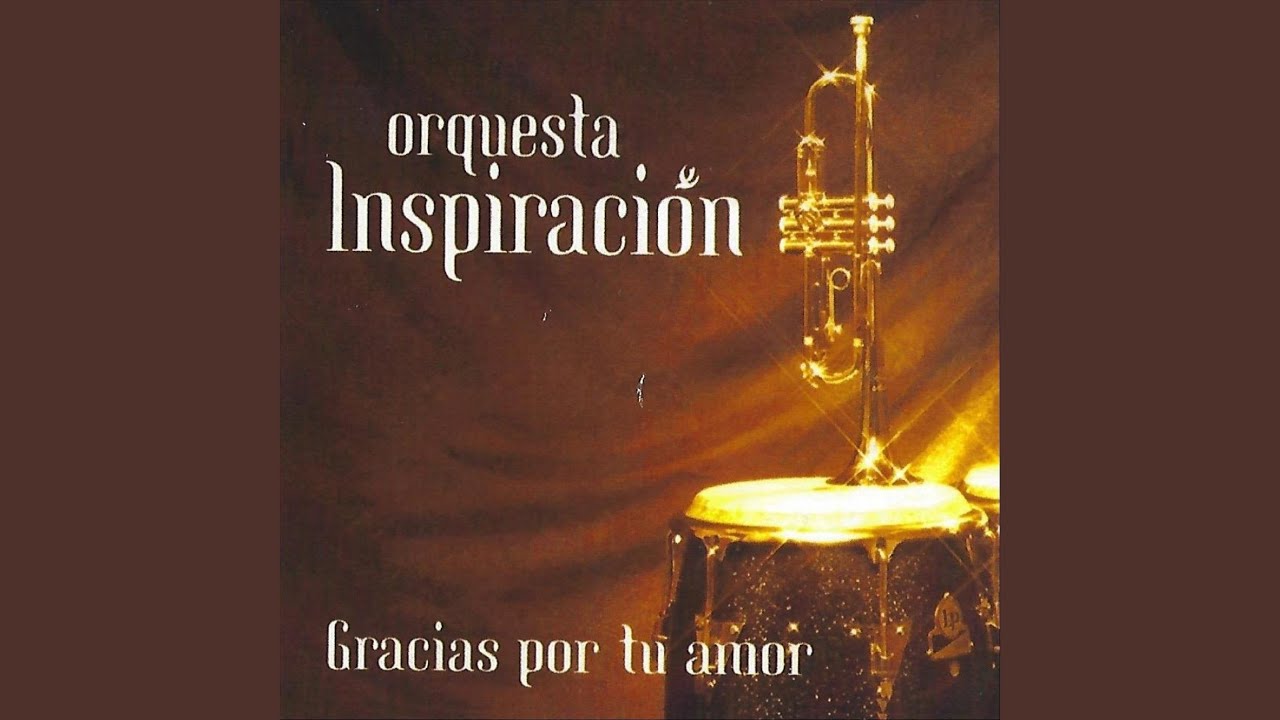 Jamas Podre Olvidarte