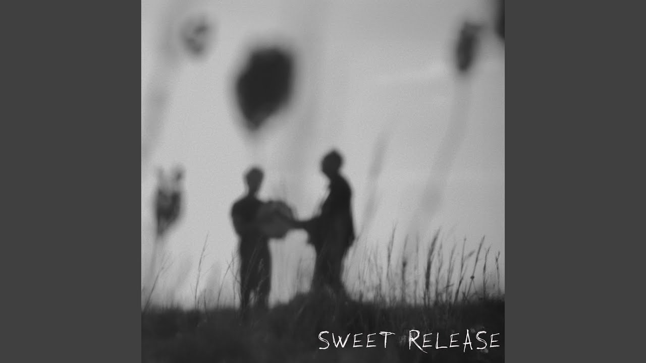 Sweet Release